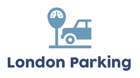 London Parking